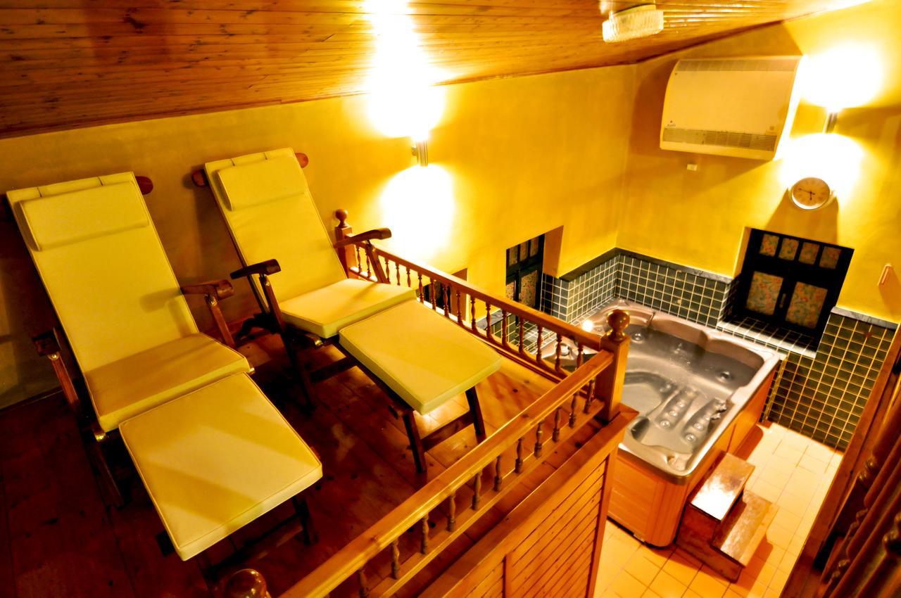 Hotel Grand Praha