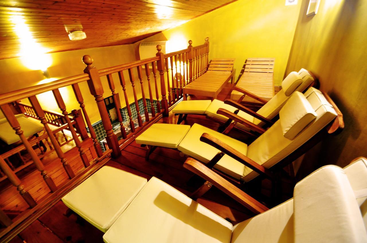 Hotel Grand Praha Jičín